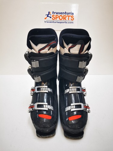 Scarponi sci rossignol - da,