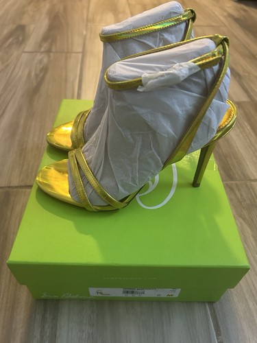 Sam edelman gemmie sandalo - gemmie,