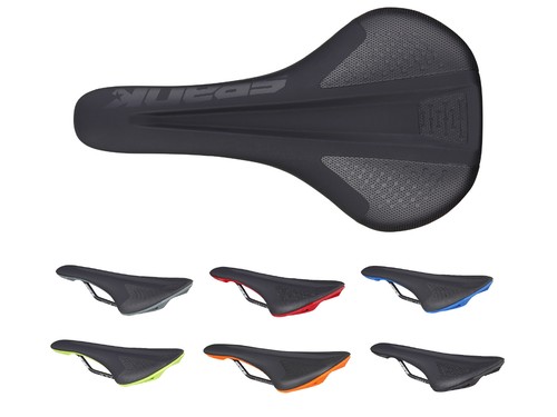 Sella spank spike 160 - spike, saddle