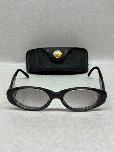 Occhiali sole donna fendi - donna,