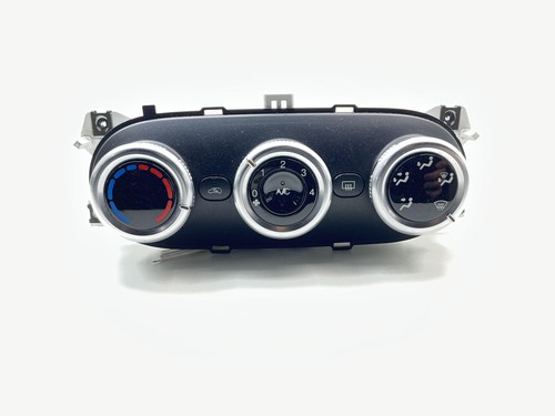 Comandi clima per fiat - fiat, l