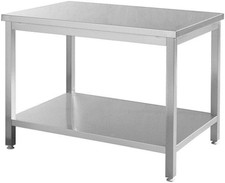 Tavolo Da Lavoro GWTS4147