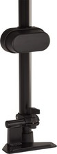 Roland KD-2 V-Drum V-Kick -