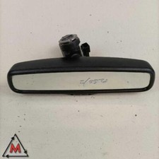 Specchio retrovisore interno E11046660 per SUBARU IMPREZA 2016- usato (89777)