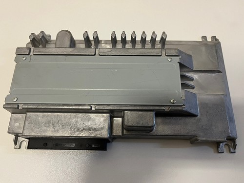 Amplificatore - amplificatore,