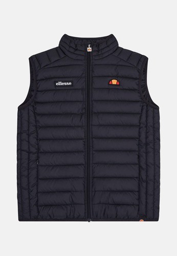 Ellesse gilet uomo bardy - ellesse,