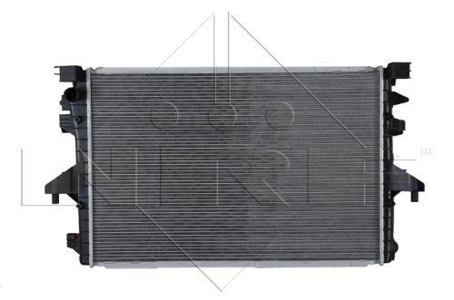 Radiatore raffreddamento - radiatore,,
