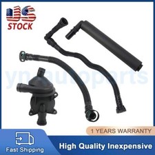 Crankcase Breather PCV Valve