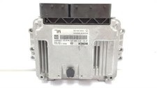MOTORE HONDA CIVIC 2009 ECU