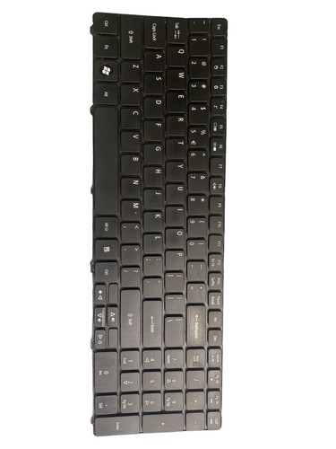 Nsk alq1d acer aspire - -,