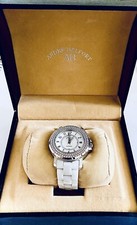 Orologio donna timeless - donna, andre
