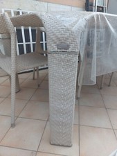 EMU arredamento da giardino - EMU CONTINUUM / VERA