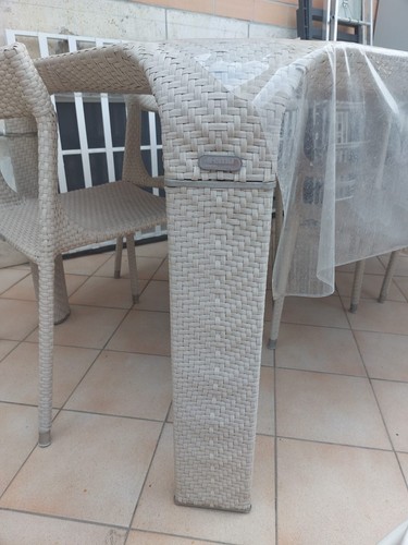 Emu arredamento giardino - emu,