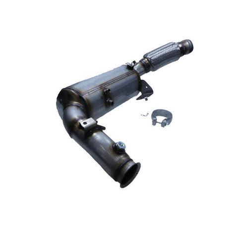 Maxgear 6014 filtro - maxgear,
