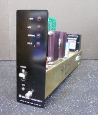 VALMET AUTOMATION 532-093-691