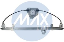 ALZAVETRO MECCANISMO PER FIAT