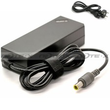 CHARGEUR  Caricabatterie