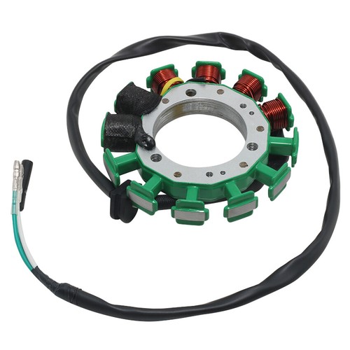 Generator bobine stator pour - stator,