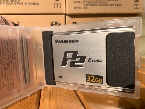Origin panasonic - 🔥origin,