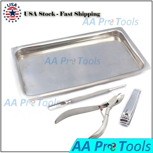 Pro set vassoio - pro:,