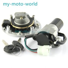 Per Suzuki Interruttore