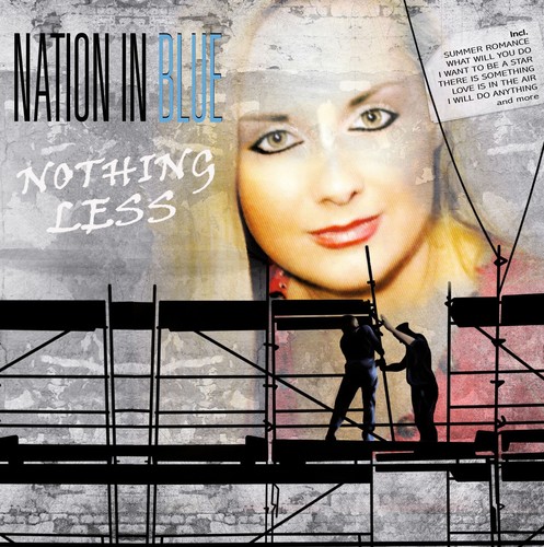Italo nation blu - in,