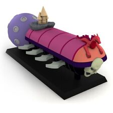 GO NAGAI ROBOT COLLECTION