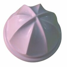 Cono lama spremiagrumi robot Moulinex Ovatio Odacio 2 3 Vitacompact Adventio