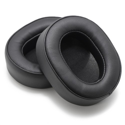 Cuscinetti auricolari per - cuscinetti,