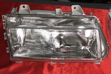 Faro proiettore destro fiat - faro,