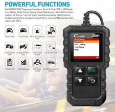 Palmare fiat auto obd legge - fiat,