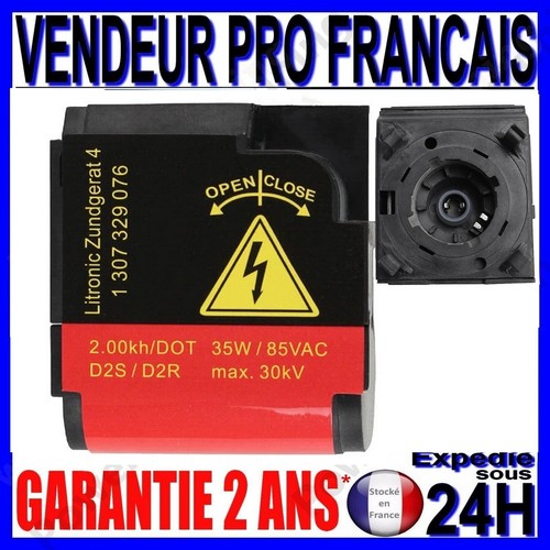 Touran caddy xeno - vw,