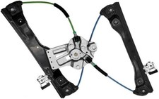 lève vitre Avant Gauche OPEL