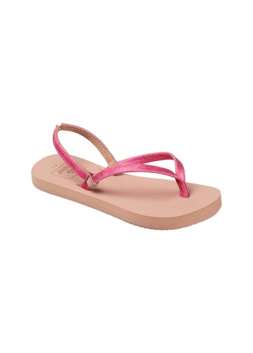 Reef infradito bimba - reef,