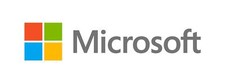 Lenovo Microsoft SQL Server