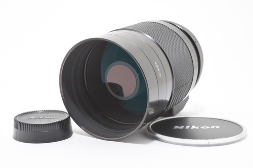 Ottime condizioni nikon - [ottime,