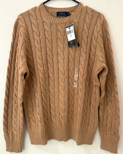 Polo ralph lauren - ralph,