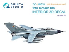 Quinta Studio QD+48518, ID