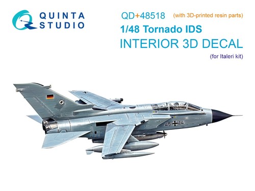 Quinta studio 48518 - studio, qd+48518,