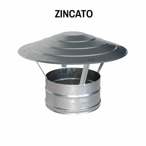 Cinesino 200mm perfetto - ⌀, perfetto®