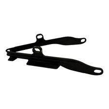 Pattino scorricatena