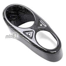 Terminale di Scarico in