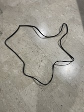 47300514 Nuovo Cod.47304613