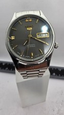 Orologio da polso vintage