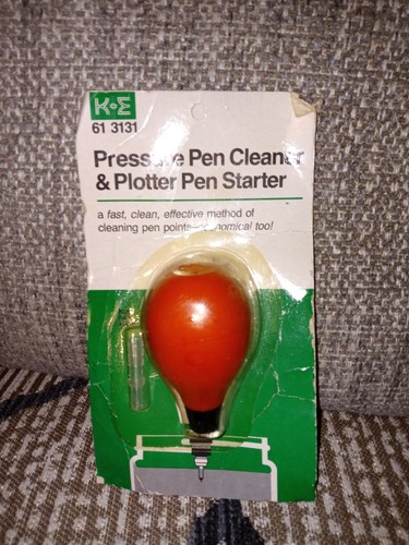 Leroy pen idropulitrice - k&e,