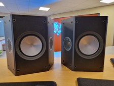 Monitor Audio Bronze FX 6G