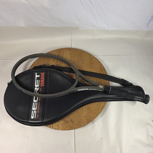 Telaio tennis vintage - , yamaha