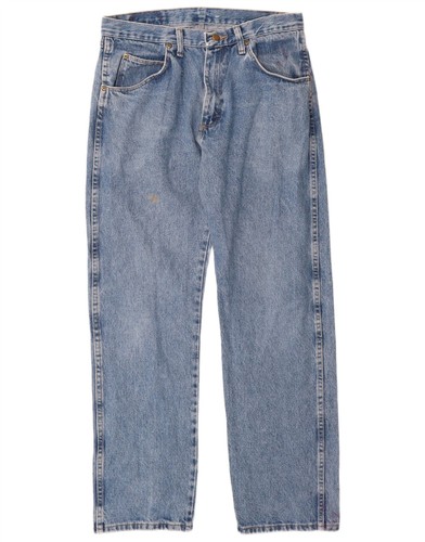 Wrangler mens regular fit - wrangler,