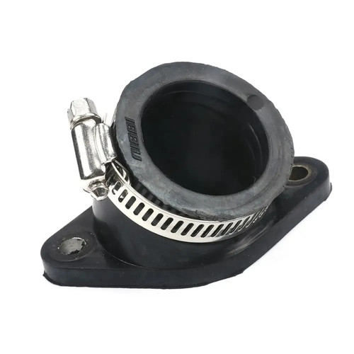 Collettore aspirazione - collettore,