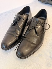 Scarpe Da Cerimonia Carlo